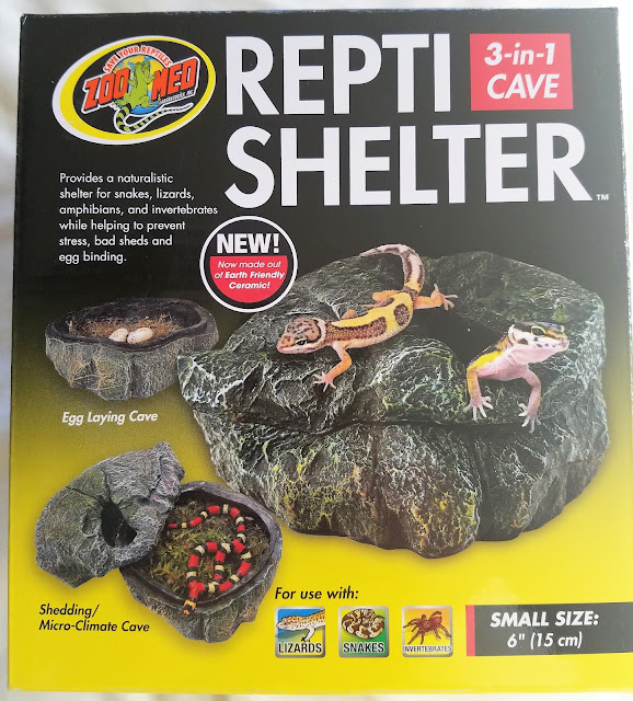 zoo med repti shelter 3 in 1 cave zoo med repti shelter 3 in 1 cave