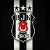 Beşiktaş'ın borcu belli oldu