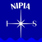 nipia