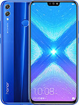 Honor 8X Daftar Smartphone (HP) Terbaik 2019 Dengan Harga Murah