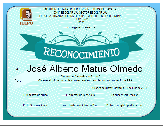 actividades imprimibles para primaria formatos de diploma formatos de diplomas en word