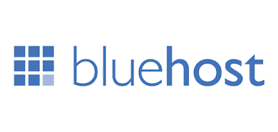 Bluehost Black Friday Deals & Coupons