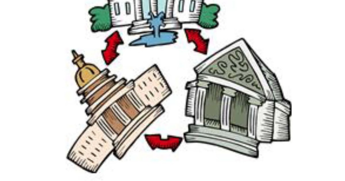 classroom-freebies-activities-for-constitution-day-packet