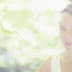 (100% Off Udmy Free Coupon) Chakras and the Angels