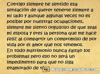 poemas de amor para mi esposa poemas de amor para mi esposa