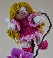 http://www.ravelry.com/patterns/library/fairy-crochet-pattern