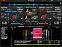 Virtual dj pro 7 sound effects free download windows 8 Virtual dj pro 7 sound effects free download windows 8