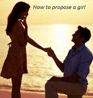 http://ayurvedhome.blogspot.in/2015/10/how-to-impress-girl-in-hindi.html