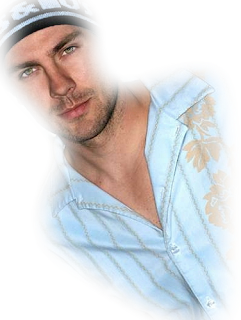 png%2Bbay%2Bflatcast%2Bbiz%2Bdert%2Bzengini%2B%2528302%2529.png