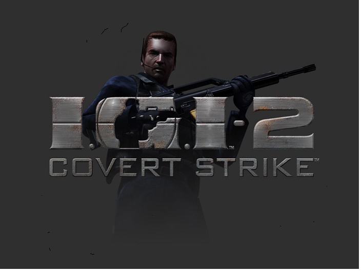 project igi 2 cheats for unlimited health and ammo download