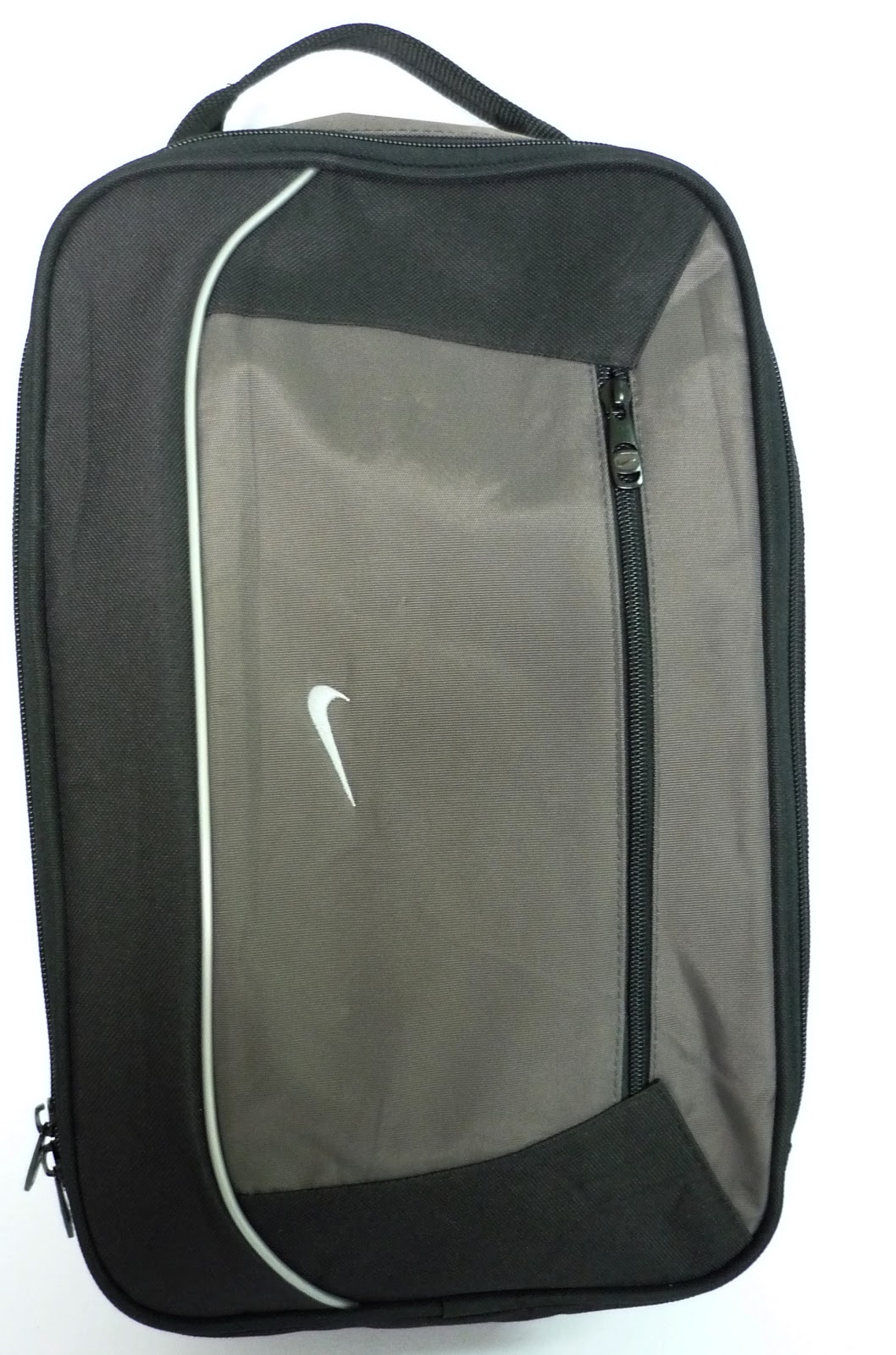 @RCHYbundle: NIKE sling single cross body bags and shoes large bags