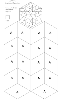 Downloads &#171; TanglePatterns.com