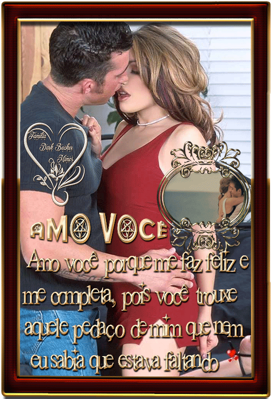 Romantic-%25289%2529.gif