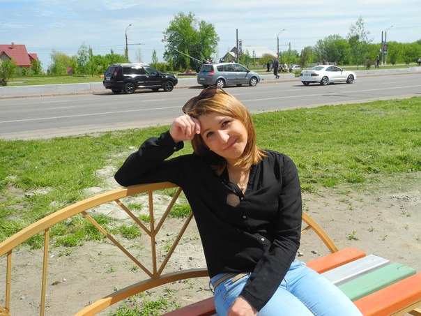 Биржа труда миасс. Работники культуры города миасса фотографии. Работа для женщин в городе миассе. Лара лара миасс. Работа для женщин в городе миассе.