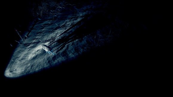 kona-pc-screenshot-www.ovagames.com-5