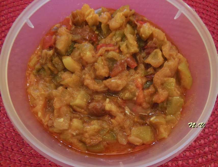 SOFRITO DE BASE 2