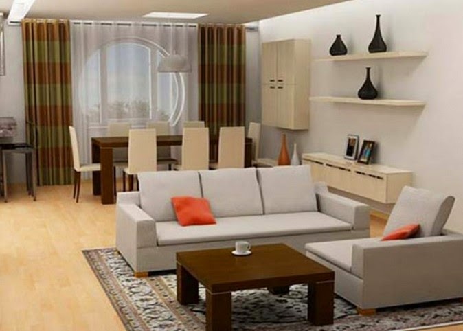 Desain Ruang Tamu Rumah Minimalis Mungil Sederhana Cantik Inspirasi Sederhana Untuk Ruang Tamu Mungil Dalam Dekorasi Rumah