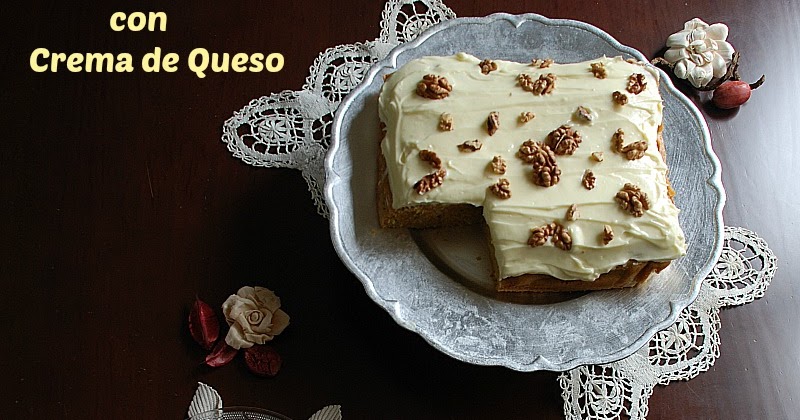 Lorraine Pascale Carrot Cake Recipe Lorraine Pascale Carrot Cake Recipe