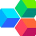 OfficeSuite free download