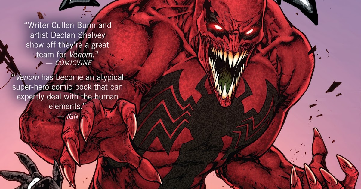 toxin from venom