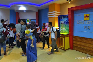 taman pintar yogyakarta