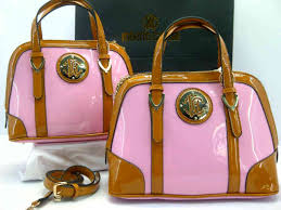 Model Tas Original Untuk Pesta Mewah dan Elegan Terkini Model Tas Original Untuk Pesta Mewah dan Elegan Terkini