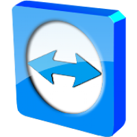 teamviewer 11 exe
