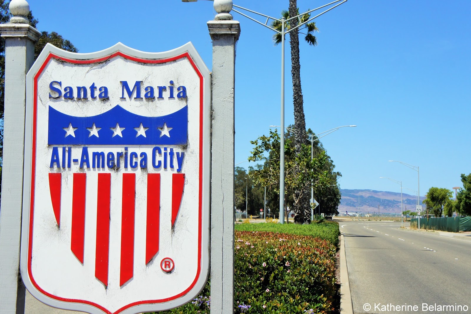 iberoamericana travel santa maria ca