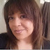 Single And Searching Sugar Mama In Johannesburg Is Online - Chat Her Now