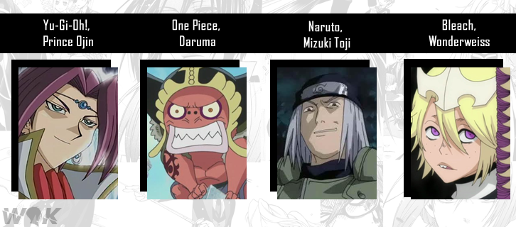 One Piece X - Yutaka Aoyama é o dublador do Page One. Ele