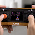 Atari regressa este Natal com 2 consolas!