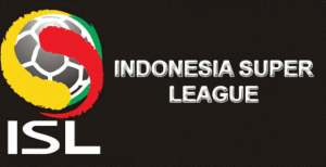 Jadwal Liga Indonesia (ISL) Hari Sabtu 4 April 2015