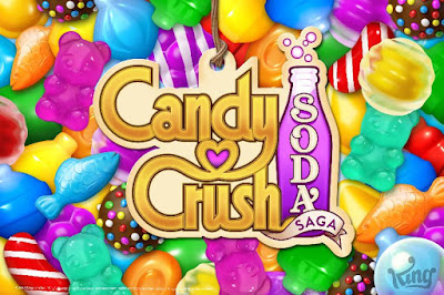 Candy Crush Soda Saga v1.52.5 [Mods] Apk Candy-crush-soda-saga-compressed