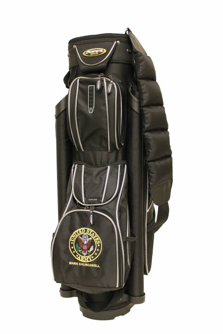 Bag Gloves Images Golf Army