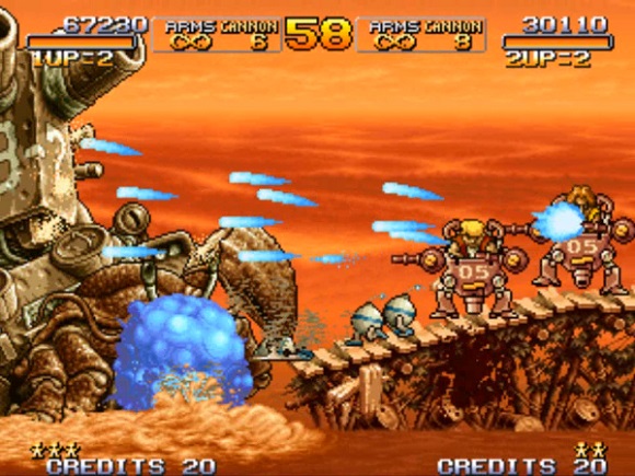 metal-slug-3-pc-screenshot-www.deca-games.com-3