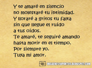 poemas de amor por siempre poemas de amor por siempre