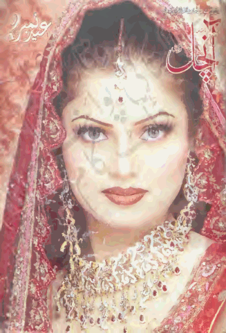 Anchal Digest November 2014 Pdf