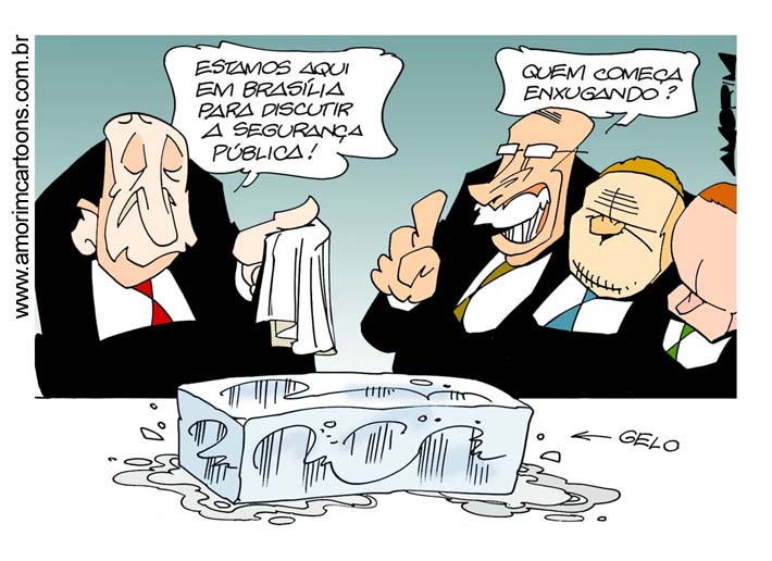 chargedehoje05.jpg (710×516)