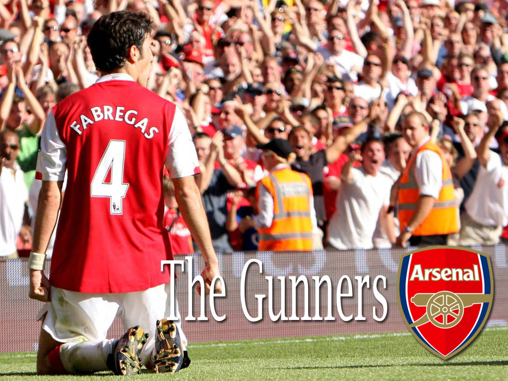 Arsenal Wallpaper Quotes Wallpapers