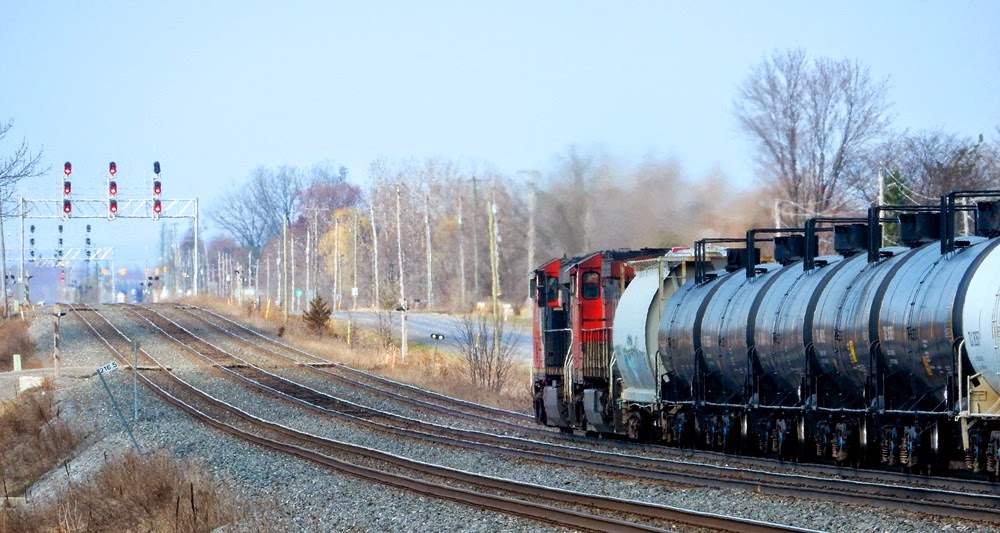 What Makes for "Bulletproof" Trackwork? Model Railroader Magazine Model Railroading, Model
