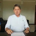 FACESA atende apelo de Tulio e garante vestibular dia 30