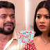 Not Ishita but Raman to break Shagun’s fast In Yeh Hai Mohabbtein