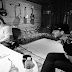 2015-01-15 Hachi News: Adam Lambert Signs New Major Label Deal