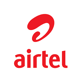 How to get AIRTEL 4.6gb for N200
