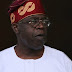 "APC Mustn’t Behave Like PDP" - Bola Tinubu Replies Imo Gov., Okorocha