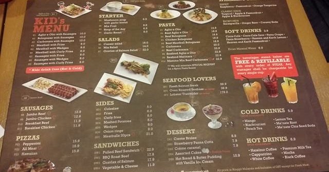 Bangi To Shah Alam / Come in designs ranging from classy and