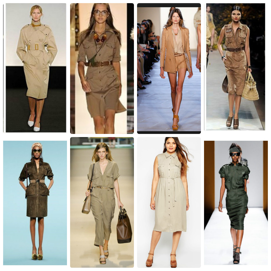 Стилист. Имиджмейкер. Персональный шоппер.