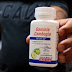 Garcinia Cambogia- GNC- Vitamin shoppe