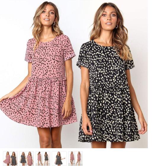 Casual Cotton Summer Dresses Australia - Converse Uk Sale - How To Uy Vintage Designer Clothing - Cheap Ladies Clothes
