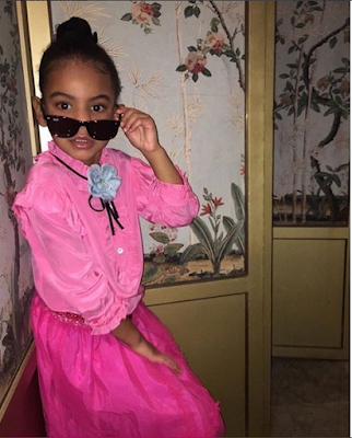 Blueivy Latest photos